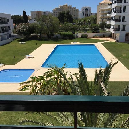 Tossan House In Vilamoura Downtown Quarteira Exterior foto